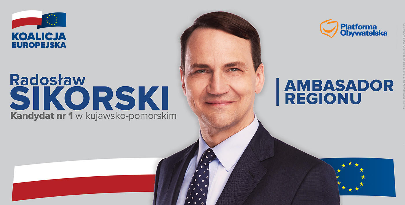 Home Slideshow Header 1