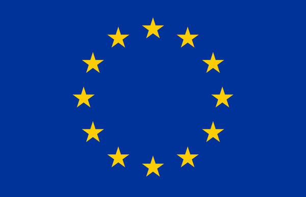 Co Unia robi dla mnie?